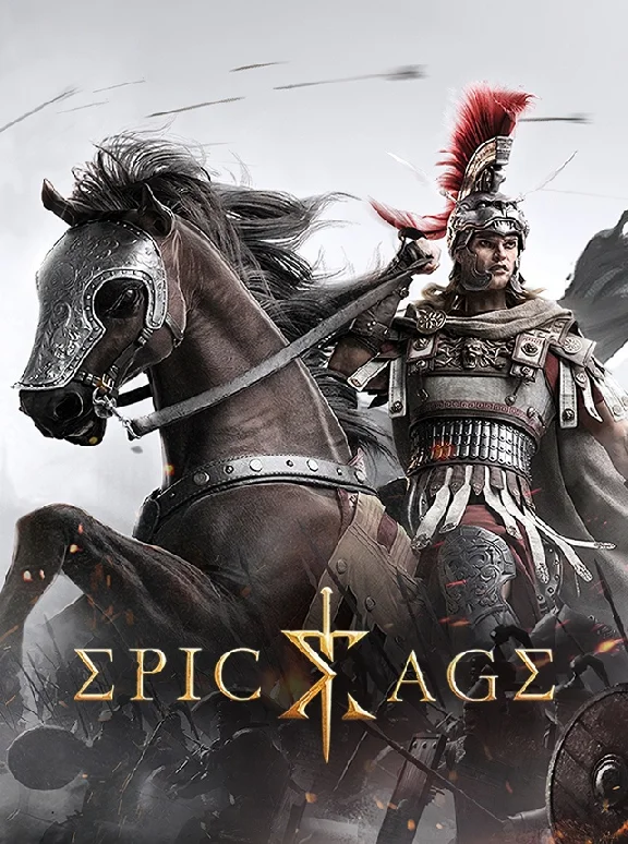 Epic Age Gems Global