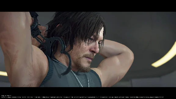 Death Stranding + Rage 2 + Control | Epic Games + Почта