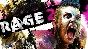 Death Stranding + Rage 2 + Control | Epic Games + Почта