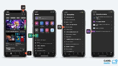 Подарочная карта Meta Quest Cash