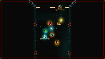 🔥KarmaZoo\Steam\Весь Мир + РФ\Ключ