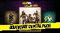 New Tales from the Borderlands: Adventure Capital Pack 