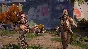 New Tales from the Borderlands: Adventure Capital Pack 