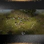 🟦⭐Wartales ☑️ All regions⚡STEAM • 💳 0%