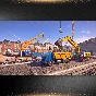 🟦⭐Construction Simulator GOLD РФ/Все регионы STEAM 0%