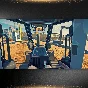 🟦⭐Construction Simulator GOLD РФ/Все регионы STEAM 0%