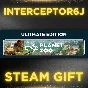 🟦⭐Planet Zoo: Ultimate Edition ☑️ All regions⚡STEAM
