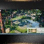 🟦⭐Planet Zoo: Ultimate Edition ☑️ All regions⚡STEAM