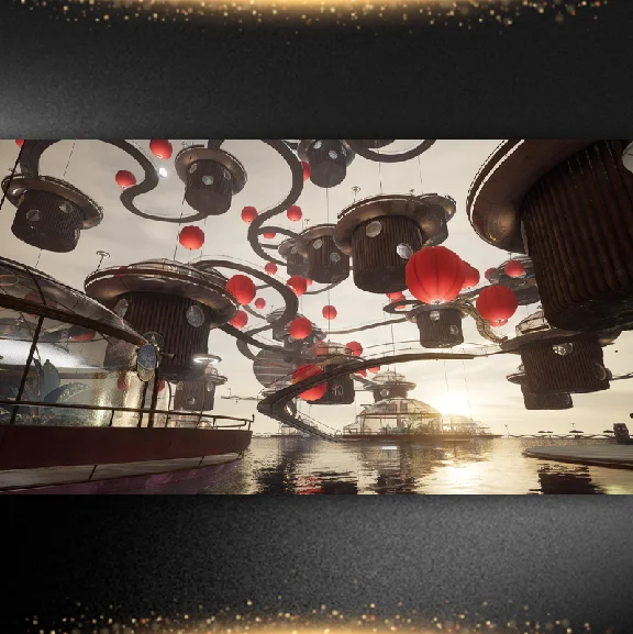 🟦⭐Atomic Heart - Annihilation Instinct ☑️ All regions⚡