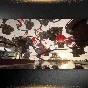 🟦⭐Atomic Heart - Annihilation Instinct ☑️ All regions⚡