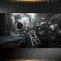 🟦⭐Atomic Heart - Annihilation Instinct ☑️ All regions⚡