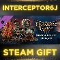 🟦⭐Baldur´s Gate 3 - Digital Deluxe Edition DLC⚡STEAM