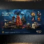 🟦⭐Baldur´s Gate 3 - Digital Deluxe Edition DLC⚡STEAM