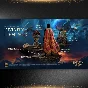 🟦⭐Baldur´s Gate 3 - Digital Deluxe Edition DLC⚡STEAM