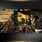 🟦⭐Tom Clancy´s Rainbow Six® Siege ☑️ Все регионы⚡STEAM