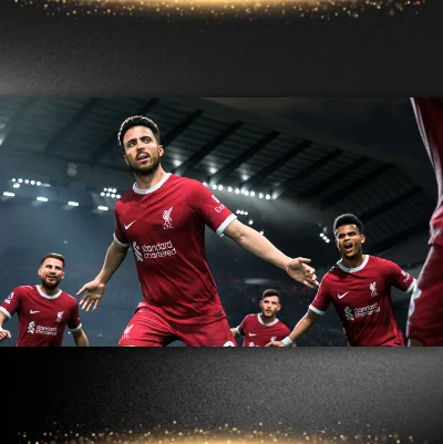 🟦⭐EA SPORTS FC™ 24 (FIFA 24) ☑️ Все регионы⚡STEAM