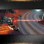 🟦⭐No Man´s Sky ☑️ Все регионы⚡STEAM • 💳 0%