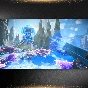 🟦⭐No Man´s Sky ☑️ All regions⚡STEAM • 💳 0%