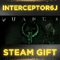 🟦⭐Quake II ☑️ All regions⚡STEAM • 💳 0%
