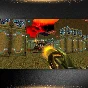 🟦⭐Quake II ☑️ All regions⚡STEAM • 💳 0%