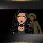 🟦⭐Stray Gods: The Roleplaying Musical ☑️ All regions⚡