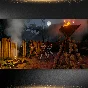 🟦⭐Green Hell ☑️ RU/All regions⚡STEAM • 💳 0%