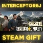 🟦⭐Sengoku Dynasty ☑️ All regions⚡STEAM • 💳 0%