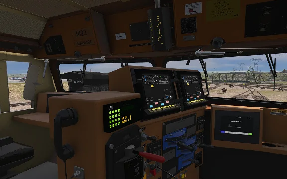 Trainz 2022 DLC - Pro Train: NS Loco Bundle 1