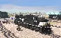 Trainz 2022 DLC - Pro Train: NS Loco Bundle 1