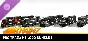 Trainz 2022 DLC - Pro Train: NS Loco Bundle 1