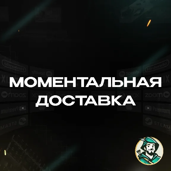 🔥VOUCHER CRUNCHYROL MEGА FAN 30 DAYS🧸REGION FREE