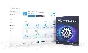 ✅ Ashampoo WinOptimizer 26 🔑Lifetime license, key