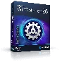 ✅ Ashampoo WinOptimizer 26 🔑Lifetime license, key