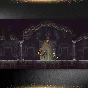 🟦⭐Blasphemous 2 ☑️ All regions⚡STEAM • 💳 0%