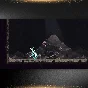 🟦⭐Blasphemous 2 ☑️ All regions⚡STEAM • 💳 0%