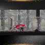 🟦⭐Blasphemous 2 ☑️ Все регионы⚡STEAM • 💳 0%
