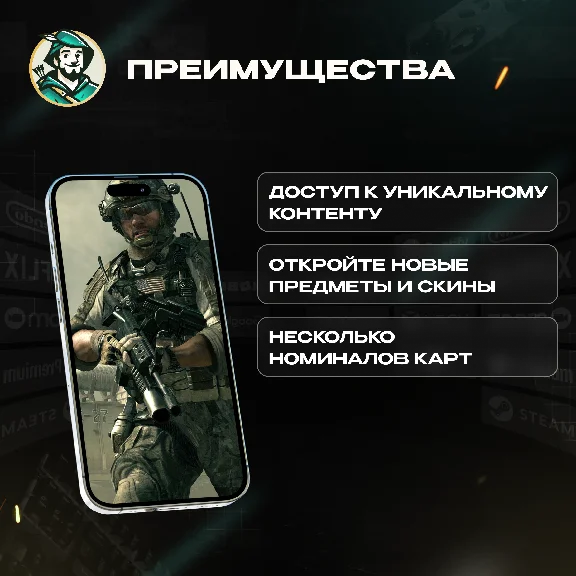 💣🎯CALL OF DUTY POINTS😋500-21000 CP🌍GLOBAL🟢XBOX