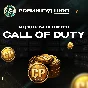 💣🎯CALL OF DUTY POINTS😋500-21000 CP🌍GLOBAL🟢XBOX