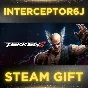 🟦⭐TEKKEN 8 ☑️ All regions/versions⚡STEAM • 💳 0%