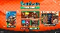 SAND LAND Deluxe Edition / STEAM КЛЮЧ 🔥