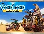 SAND LAND Deluxe Edition / STEAM КЛЮЧ 🔥