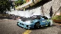 Carx Street - Drift Cars * RU/KZ/CIS/TR/AR * DLC