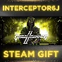 🟦⭐Ghostrunner 2 Brutal ☑️ Все регионы⚡STEAM • 💳 0%