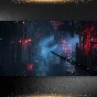 🟦⭐Ghostrunner 2 Brutal ☑️ Все регионы⚡STEAM • 💳 0%