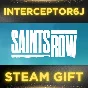 🟦⭐Saints Row (2022) ☑️ All regions/versions⚡STEAM•💳0%