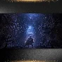 🟦⭐Lords of the Fallen ☑️ All regions⚡STEAM • 💳 0%