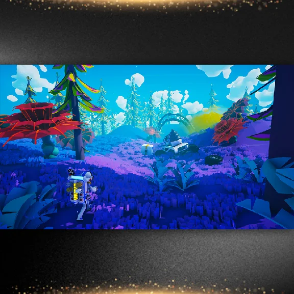 🟦⭐ASTRONEER ☑️ All regions⚡STEAM • 💳 0%