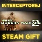 🟦⭐Call of Duty: Modern Warfare® 2 2009 ☑️ Все регионы⚡