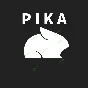 Pika Ai Subscribe 🎨To your account