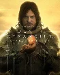 DEATH STRANDING DIRECTOR´S CUT XBOX аккаунт + Biomutant